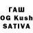 MDMA VHQ 1. 2787