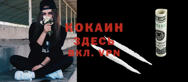 мдпв Вязники