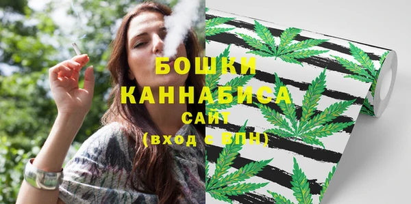 кокс Горняк