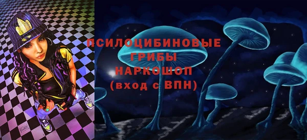 меф VHQ Горно-Алтайск