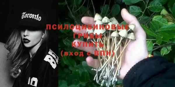 кокс Горняк
